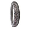Dunlop 130/90-16 Motorcycle Tire D404 Front 130/90B16 130 90 16