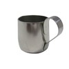 PRO SERIES Milk Pitcher for 1