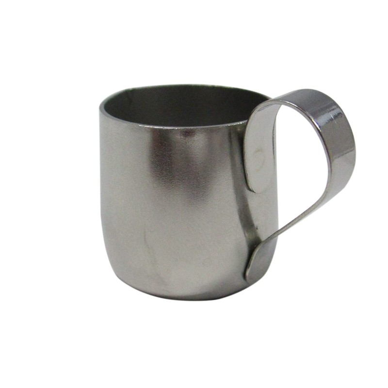 PRO SERIES Milk Pitcher for 1