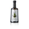 José Andrés Foods Arbequina Extra Virgin Olive Oil, 16.9 oz