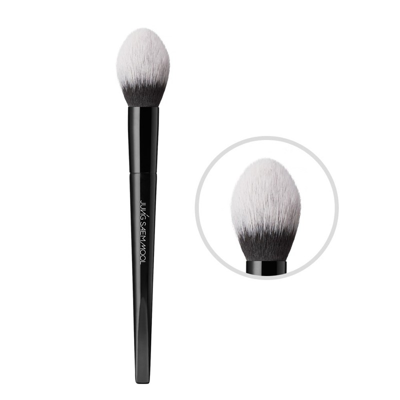 JUNGSAEMMOOL Masterclass Brush - Lip Line Brush