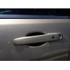 Cupeez for Cars HONDA ACCORD 2013 - 2017 DOOR HANDLE