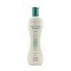 Biosilk Volumizing Therapy Shampoo 355ml