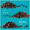 ENJOY LIFE FOODS GLUTEN FREE ALLERY FRIENDLY SEMISWEET MINI CHOC-CHIPS-PAC