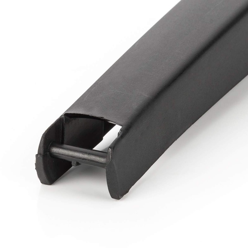 LST Rear Wiper Windscreen Wiper Blade Wiper Arm for F
