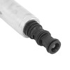 Variable Valve Lift Solenoid 5047897AC Eccentric Shaft Actuator for Voyager