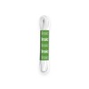 Dritz Braided Elastic 1/8'X4yd-White