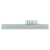 Kijima 302-874B Motorcycle Parts Lock Tool Pulley Removal for Honda