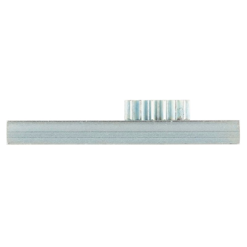 Kijima 302-874B Motorcycle Parts Lock Tool Pulley Removal for Honda