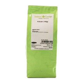 Violet Root Peeled Ground (250g)
