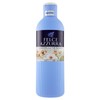Felce Azzurra Bagnodoccia Puro - 1 Pack of 650ml