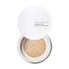 vintorte (ヴxantorute) Mineral Foundation Silk Puff Not Included