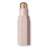 Fenty | Match Stix Shimmer Skinstick | Iluminador En Barra