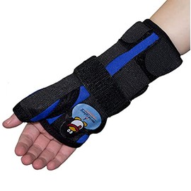 Morsa Kids Thumb Wrist Brace