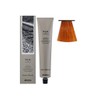 Davines Mask Vibrachrom Hair Colour 8.43 Light Burnished Copper Dore
