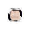 L'Oreal Paris True Match Powder W5 Golden Sand