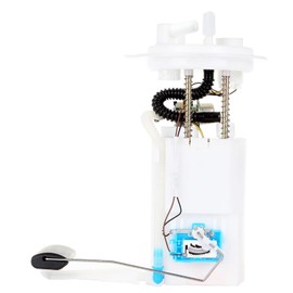 AOKAILI 31110-3K600 Electric Fuel Pump Module Assembly For 2006-2010 Hyundai Sonata 2.4L 3.3L,1PC Electric Fuel Pump & Sending Unit Module Assembly