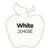Pintura acrílica Apple Barrel en varios colores (8 onzas), 20403