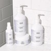 BondiBoost Thickening Therapy Shampoo 500ml