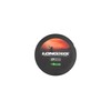 Korda LongChuck Low Stretch Distance Casting Mono Clear 1000m Spools: