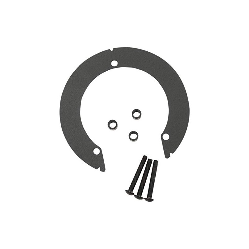 Givi BF Tank Mount Tank Lock System