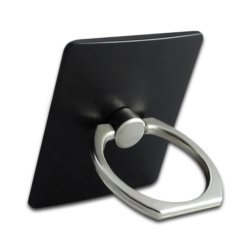 For Xiaomi B2G1 360° Rotating Finger Ring Phone Stand for