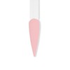 BangBang Acrylic Powder - Medium Pink - 5 lbs