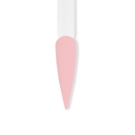 BangBang Acrylic Powder - Medium Pink - 5 lbs