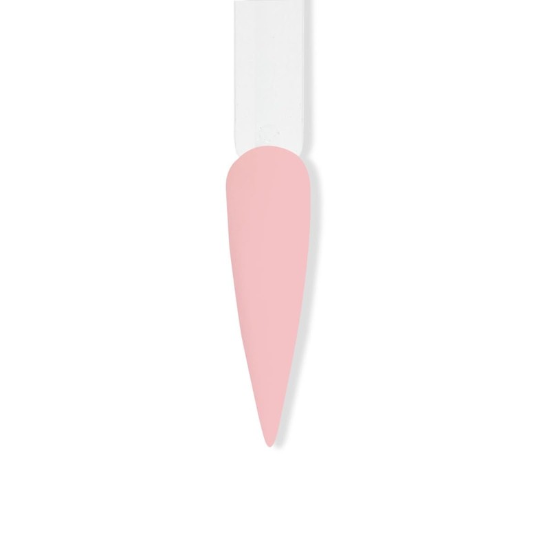 BangBang Acrylic Powder - Medium Pink - 5 lbs