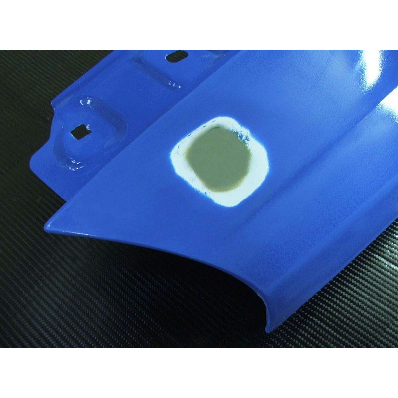 MP Essential Cars Minor Bodywork Dents, Shallow Scuffs and Scratches