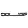 Tubular Rear Bumper Rear Double Tube Bumper Compatible with 1997-2006