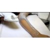 Crema Depilatoria Remove Depilacion Zona Genital 220 Grs