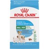 ROYAL CANIN Croquetas para Hembras, Mini Starter Mother & Baby