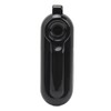 V3 1080P HD Mini Camera Mini HD Video Recorder First