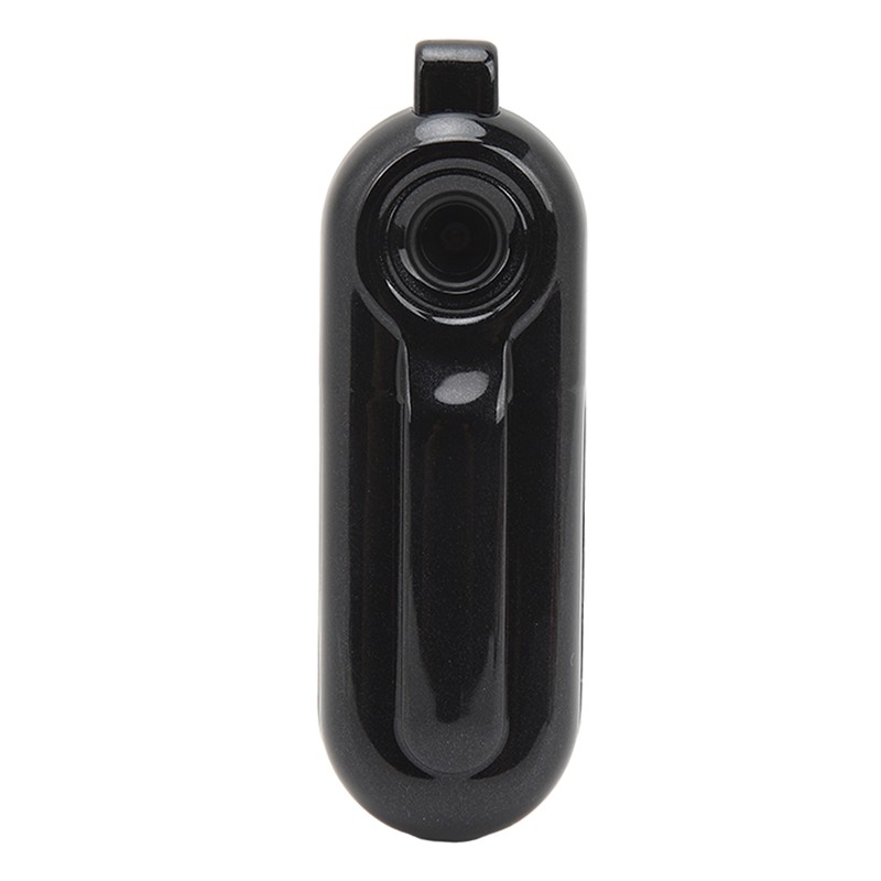V3 1080P HD Mini Camera Mini HD Video Recorder First