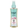fenjal Body Oil Intensive