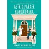 Astrid Parker nunca falha (Bright Falls – Livro 2)