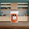 LASAL Peperoncino 500 Gramos