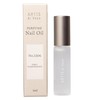 ARTiS di Voce Nail Oil 5ml Roll On 3306 FIRST
