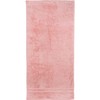 Hayashi CH700602 Bath Towel, Compact, Approx. 19.7 x 39.4 inches