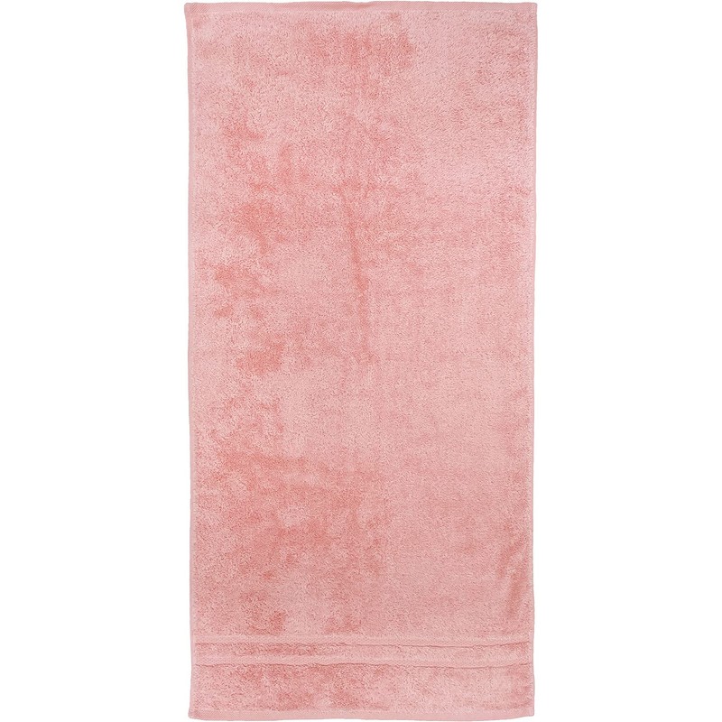 Hayashi CH700602 Bath Towel, Compact, Approx. 19.7 x 39.4 inches