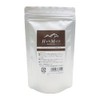 Hair Mate Dark Brown (Hair Powder, Large Capacity, 3.7 oz