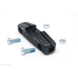 Linear HAE00018 Inner Slide Innerslide HCT Garage Opener Chain Drive LD033 LDO50