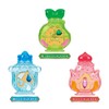Healing Rudo Pretty Cure Element Bottle Set 2