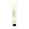 philosophy purity exfoliating clay mask 75ml | acne treatment mask