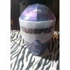 7-Eleven 7-11 SLURPEE Brain Freeze Head Container with Glasses 2023