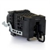 BORYLI XL-2400 Replacement Lamp with Housing for So-ny KDF-E50A10, KDF-E42A10,