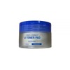 It's Skin Moisturizing Hypoallergenic Power 10 Formula LI Toner Pad 60 sheets 2 / 잇츠스킨 수분공급 저자극 파워 10 포뮬라 엘아이 토너패드 60매 2개