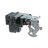 A-Premium Door Latch Lock Actuator Compatible with Chevy, Saab &