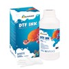 Aquaimage 500 ml Premium DTF White Ink, DTF Transfer White